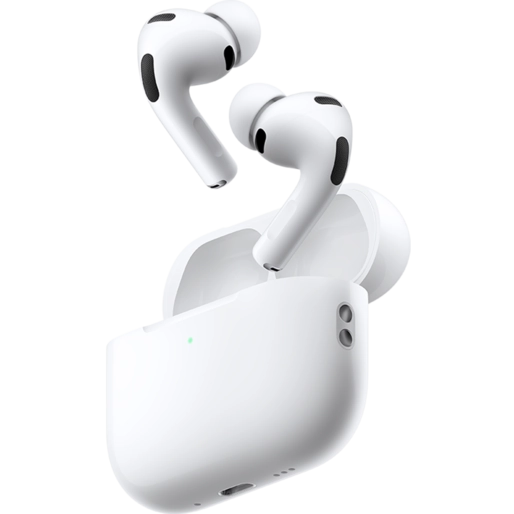 PODS PRO 3 ( ANC )