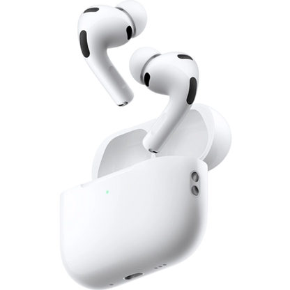 PODS PRO 3 ( ANC )