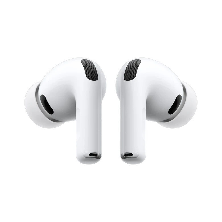 PODS PRO 3 ( ANC )