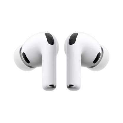 PODS PRO 3 ( ANC )