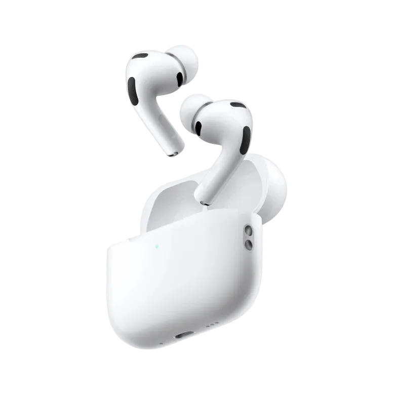 PODS PRO 3 ( ANC )