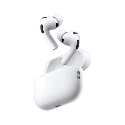 PODS PRO 3 ( ANC )