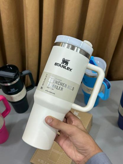PREMIUM STANLEY TUMBLR