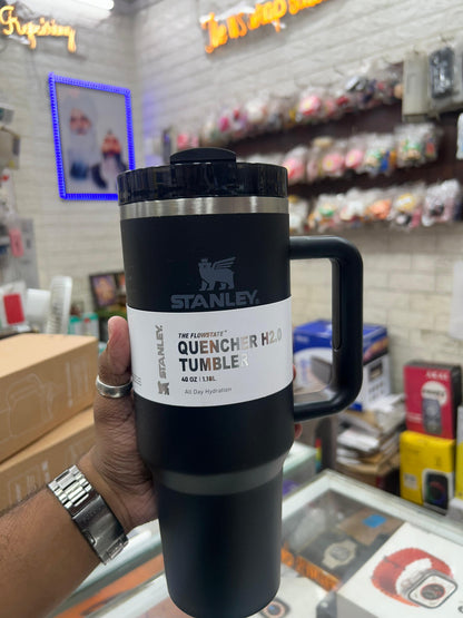PREMIUM STANLEY TUMBLR
