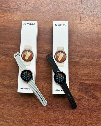 Watch 7 galaxy