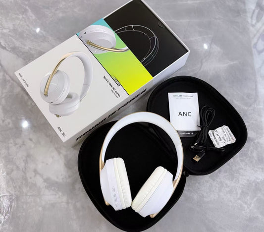 BOSS ANC 700 HEADPHONES